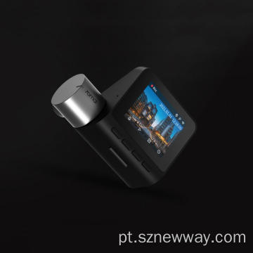 Lente 70Mai Dash Cam A500S Full HD 1080P
